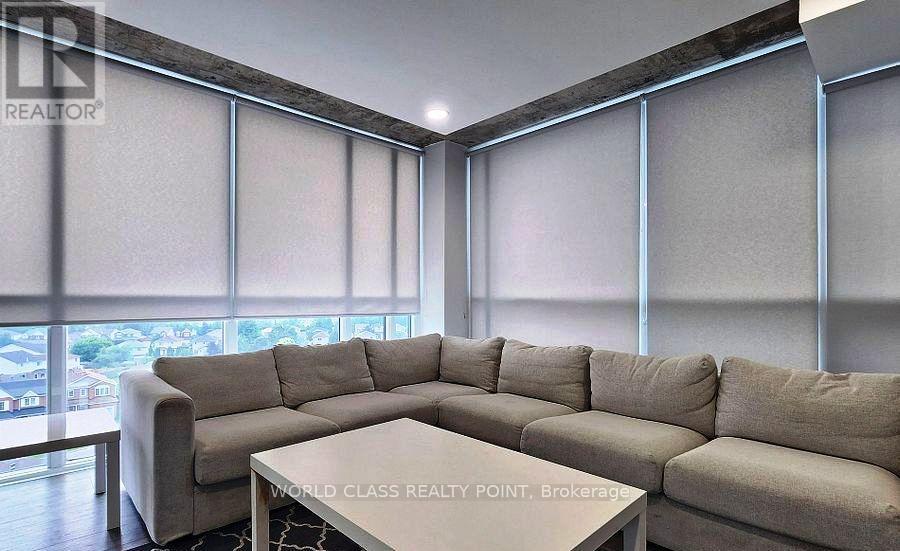 633 - 1900 Simcoe Street, Oshawa, Ontario  L1G 4Y3 - Photo 15 - E12678586