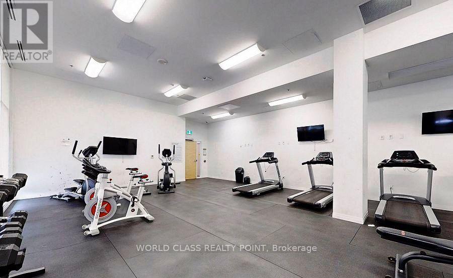 633 - 1900 Simcoe Street, Oshawa, Ontario  L1G 4Y3 - Photo 17 - E12678586