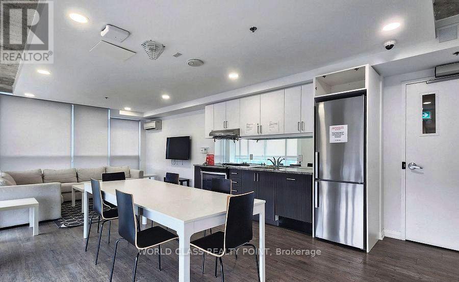 633 - 1900 Simcoe Street, Oshawa, Ontario  L1G 4Y3 - Photo 21 - E12678586