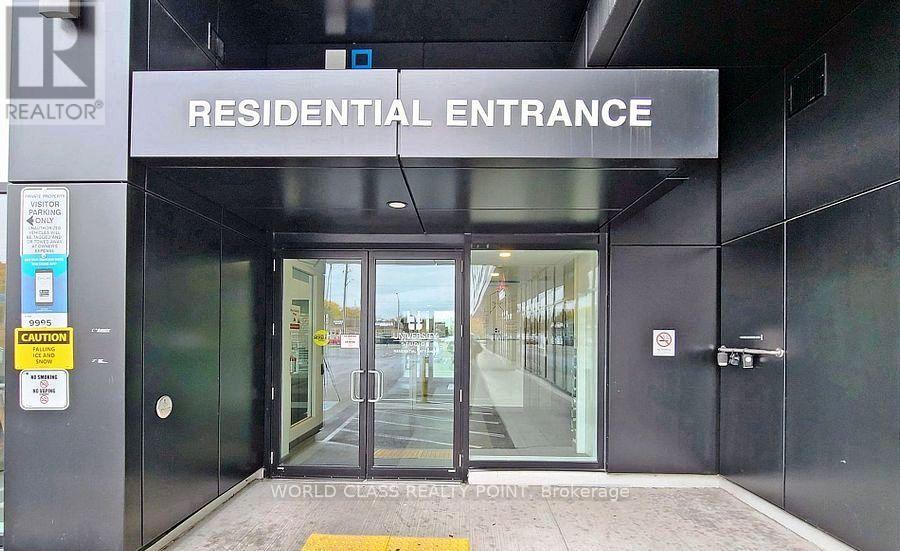 633 - 1900 Simcoe Street, Oshawa, Ontario  L1G 4Y3 - Photo 3 - E12678586