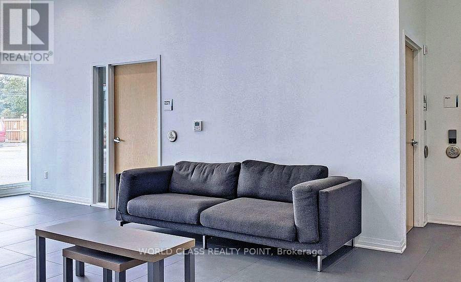 633 - 1900 Simcoe Street, Oshawa, Ontario  L1G 4Y3 - Photo 5 - E12678586