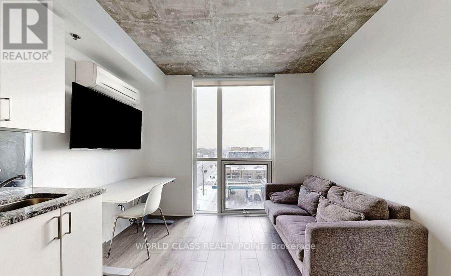 633 - 1900 Simcoe Street, Oshawa, Ontario  L1G 4Y3 - Photo 6 - E12678586