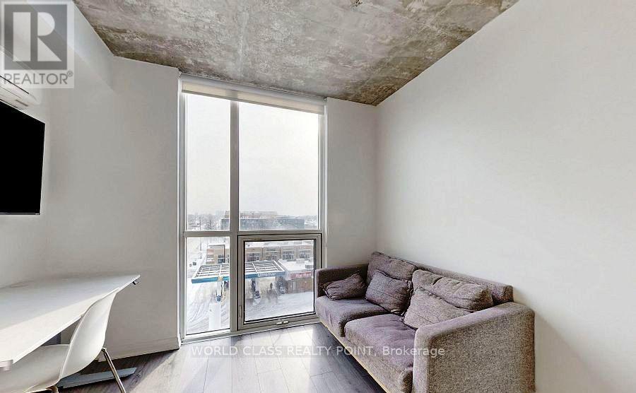 633 - 1900 Simcoe Street, Oshawa, Ontario  L1G 4Y3 - Photo 7 - E12678586