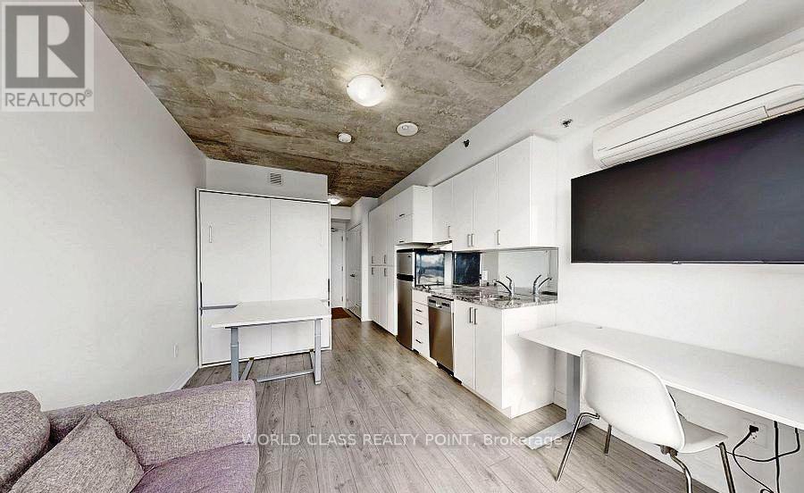 633 - 1900 Simcoe Street, Oshawa, Ontario  L1G 4Y3 - Photo 8 - E12678586