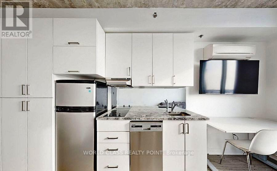 633 - 1900 Simcoe Street, Oshawa, Ontario  L1G 4Y3 - Photo 9 - E12678586