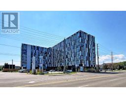633 - 1900 SIMCOE STREET, Oshawa, Ontario