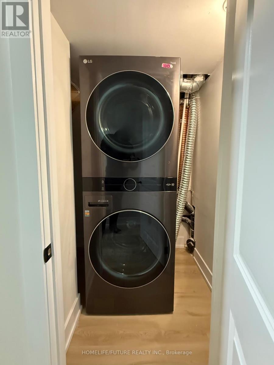 Bsmt - 304 Windfields Farm Drive, Oshawa, Ontario  L1H 7K4 - Photo 10 - E12678612