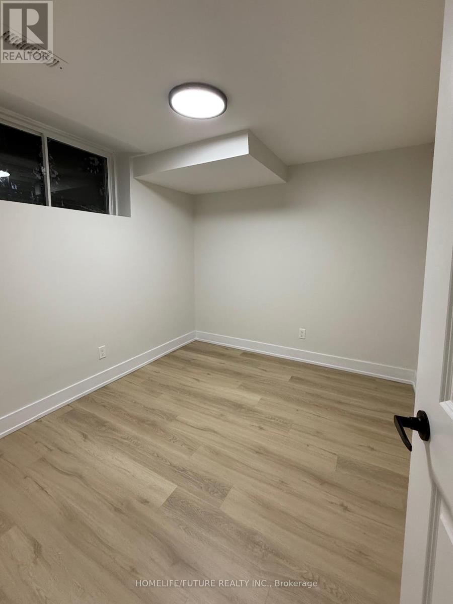 Bsmt - 304 Windfields Farm Drive, Oshawa, Ontario  L1H 7K4 - Photo 5 - E12678612