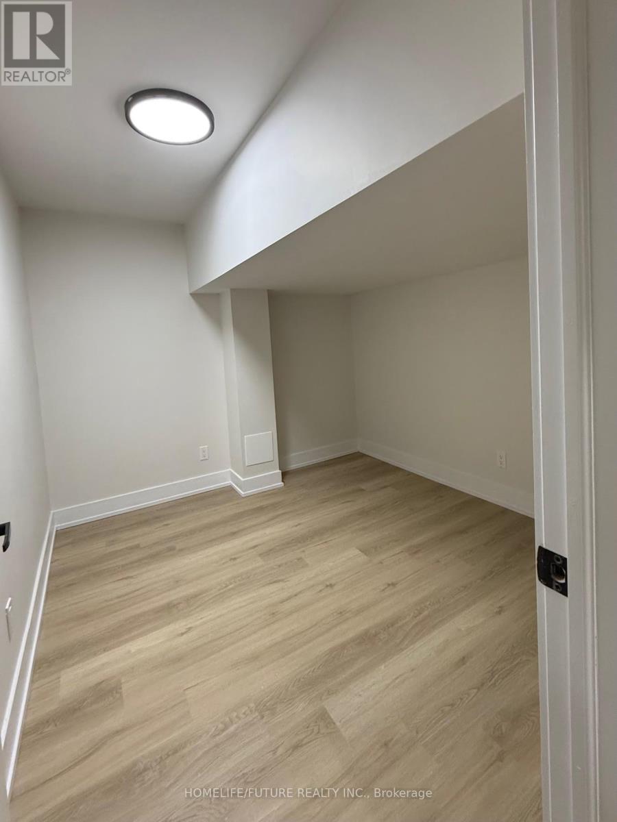 Bsmt - 304 Windfields Farm Drive, Oshawa, Ontario  L1H 7K4 - Photo 6 - E12678612