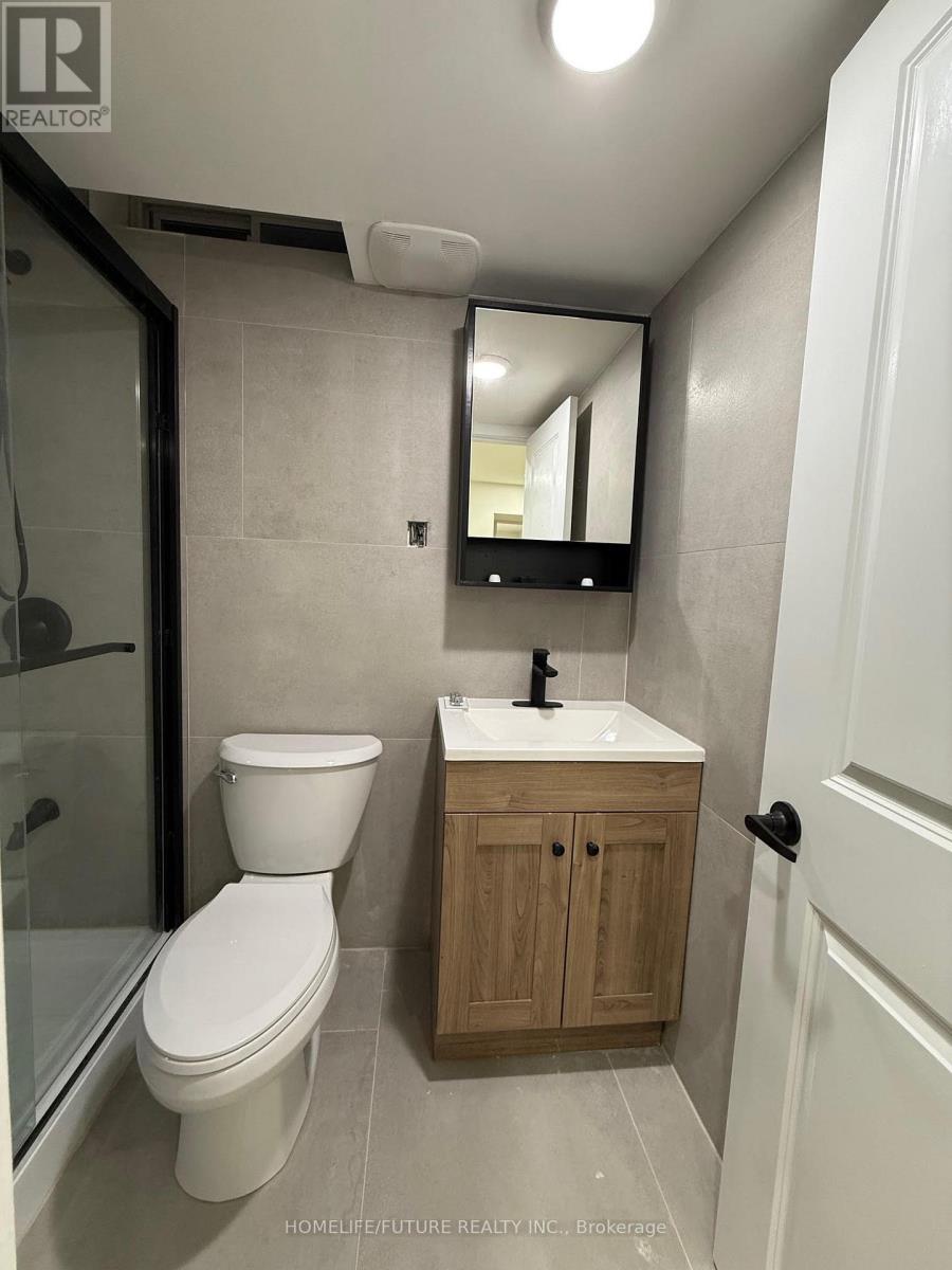 Bsmt - 304 Windfields Farm Drive, Oshawa, Ontario  L1H 7K4 - Photo 8 - E12678612