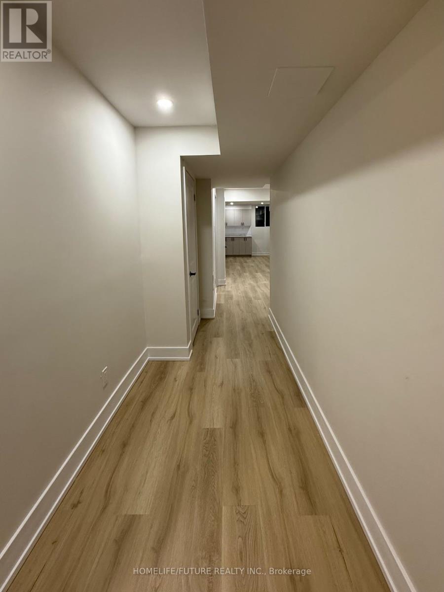 Bsmt - 304 Windfields Farm Drive, Oshawa, Ontario  L1H 7K4 - Photo 9 - E12678612