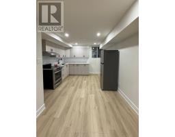 BSMT - 304 WINDFIELDS FARM DRIVE, Oshawa, Ontario