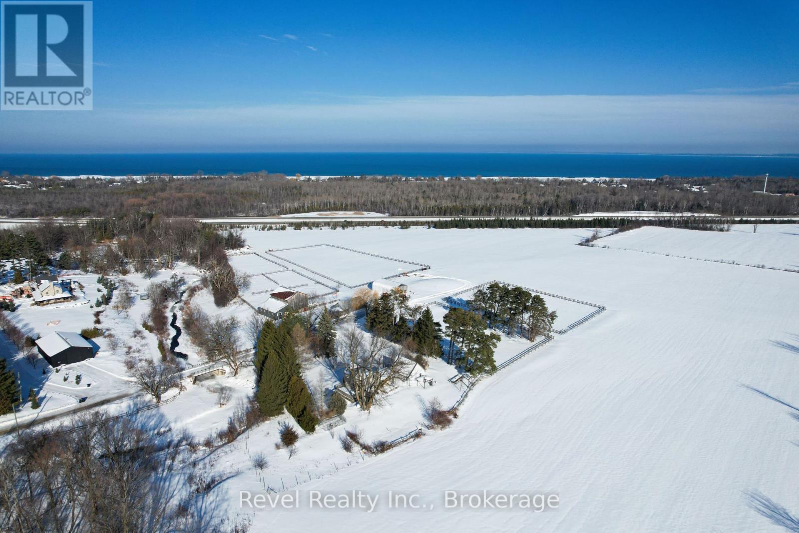 6905 Regent Street, Clearview, Ontario  L9Y 3Z1 - Photo 23 - S12444190