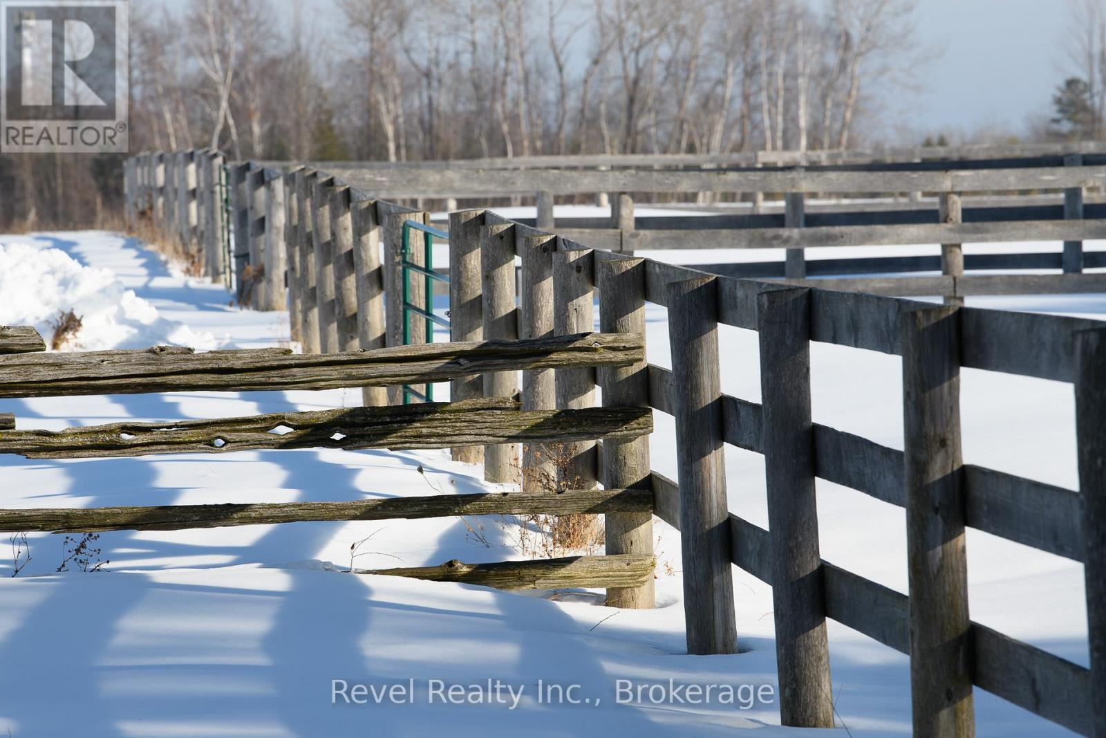 6905 Regent Street, Clearview, Ontario  L9Y 3Z1 - Photo 20 - S12444190