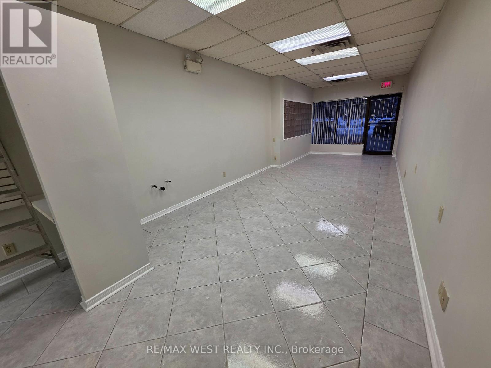 11 - 165 East Beaver Creek Road, Richmond Hill, Ontario  L4B 2N2 - Photo 10 - N12678540