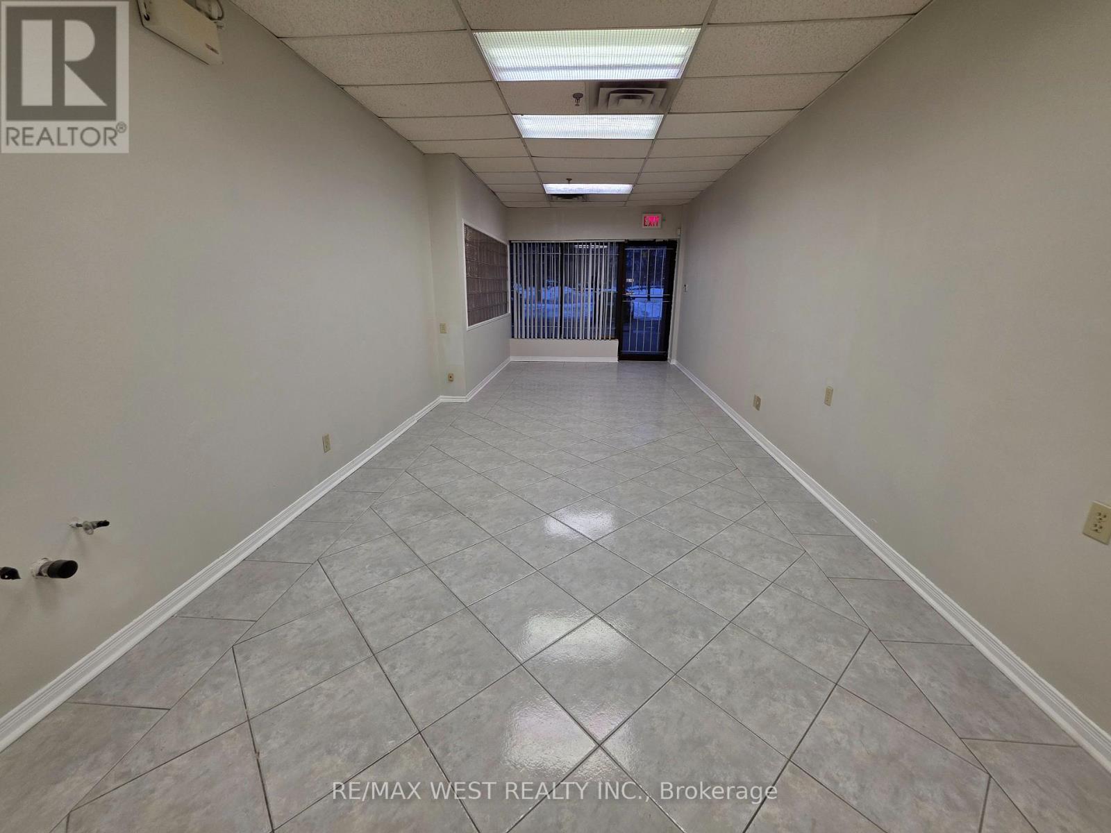 11 - 165 East Beaver Creek Road, Richmond Hill, Ontario  L4B 2N2 - Photo 11 - N12678540