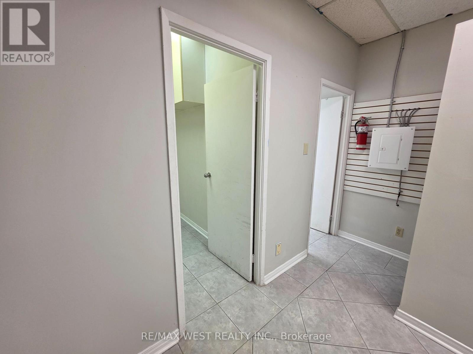 11 - 165 East Beaver Creek Road, Richmond Hill, Ontario  L4B 2N2 - Photo 12 - N12678540