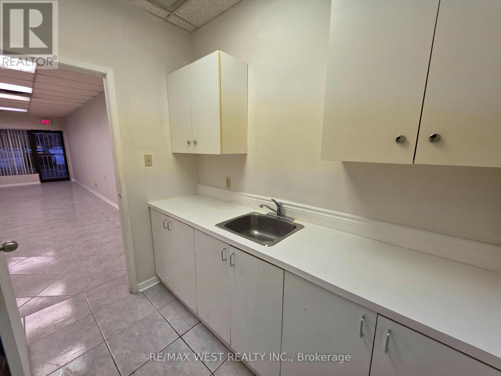 11 - 165 East Beaver Creek Road, Richmond Hill, Ontario  L4B 2N2 - Photo 14 - N12678540