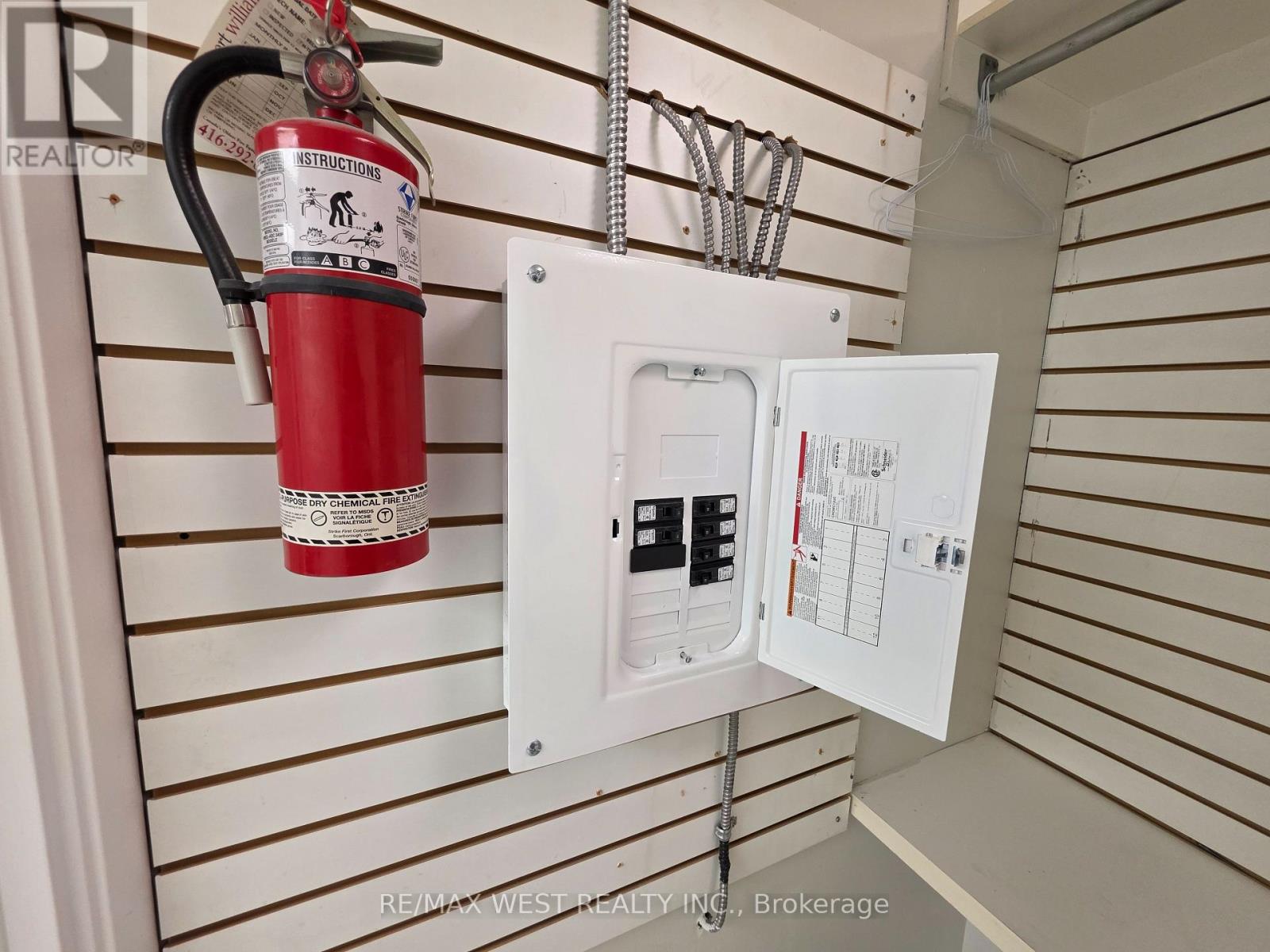 11 - 165 East Beaver Creek Road, Richmond Hill, Ontario  L4B 2N2 - Photo 16 - N12678540