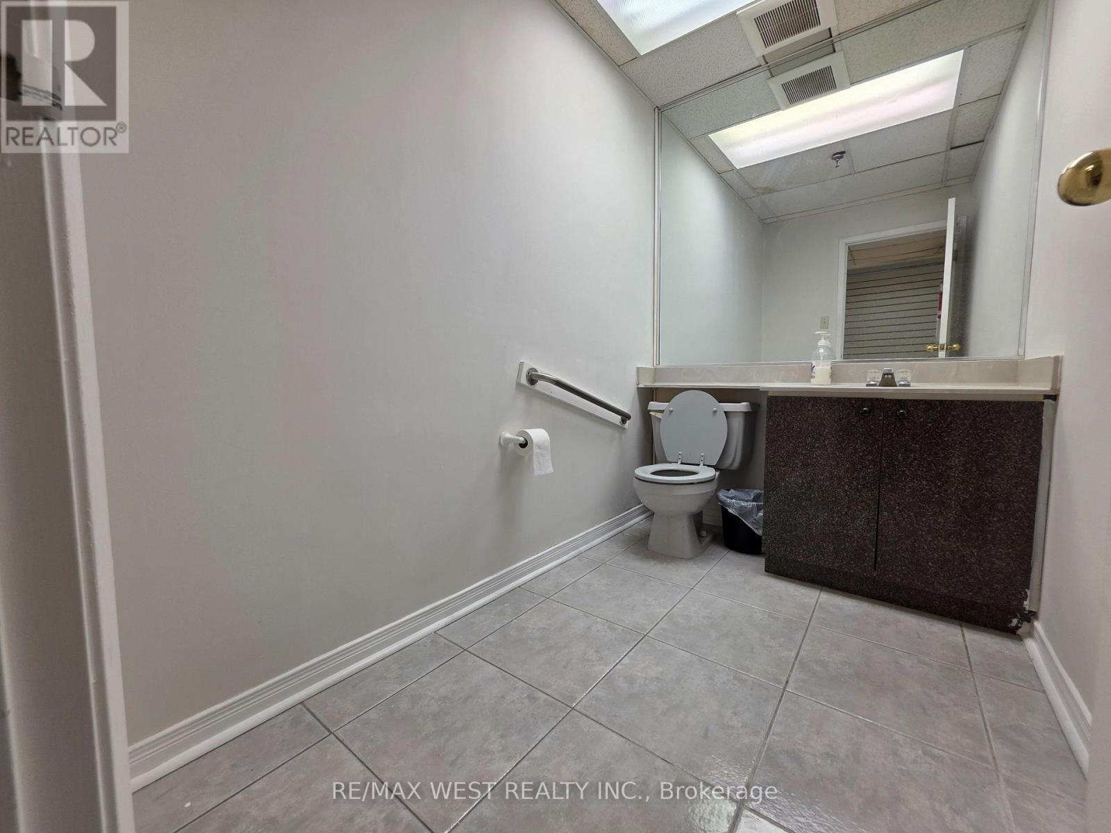 11 - 165 East Beaver Creek Road, Richmond Hill, Ontario  L4B 2N2 - Photo 17 - N12678540