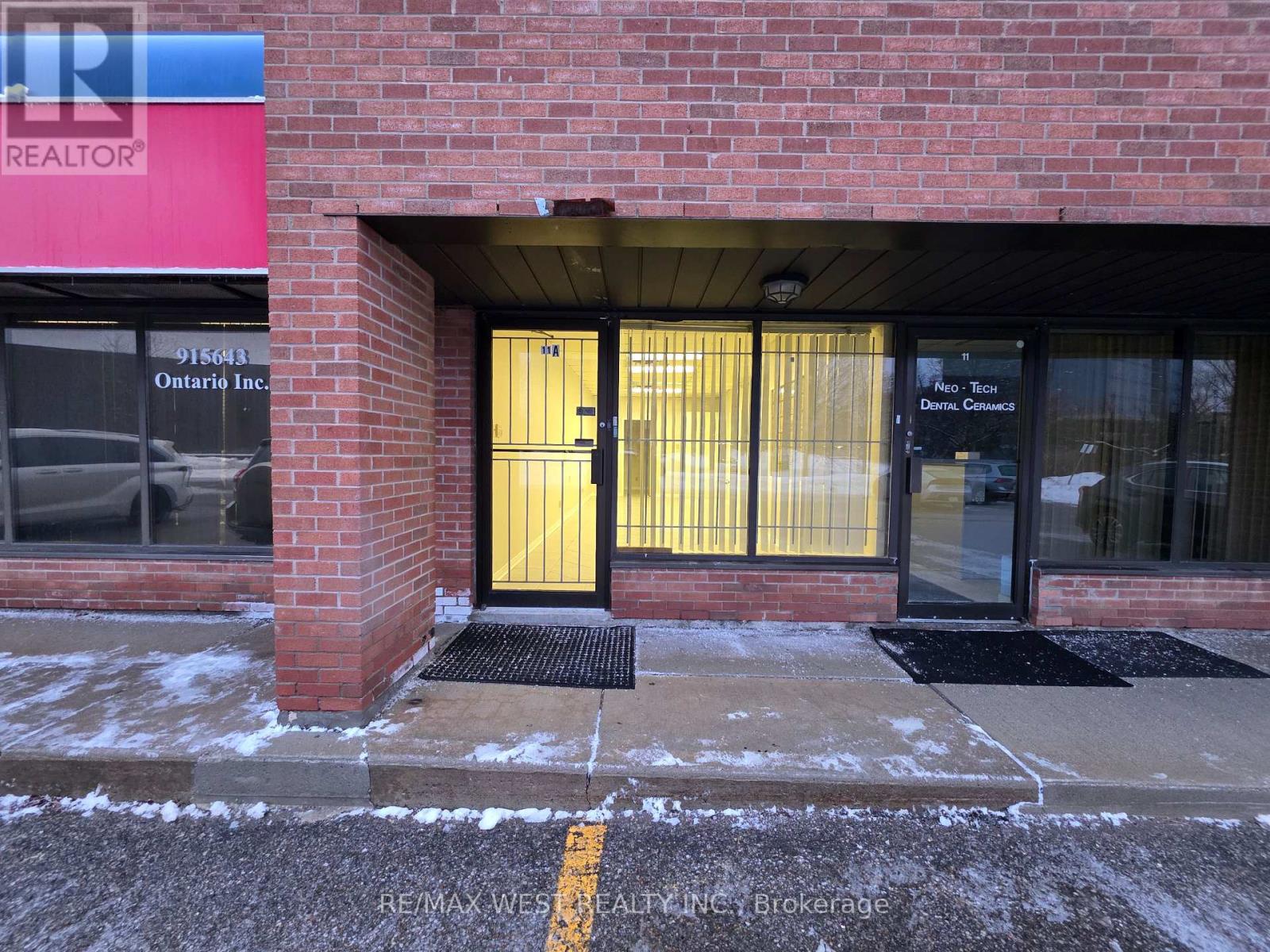 11 - 165 East Beaver Creek Road, Richmond Hill, Ontario  L4B 2N2 - Photo 5 - N12678540