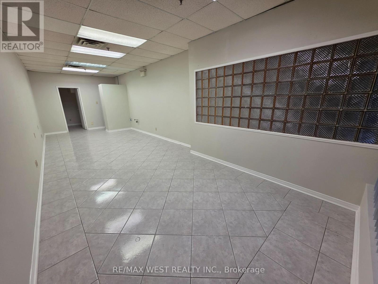 11 - 165 East Beaver Creek Road, Richmond Hill, Ontario  L4B 2N2 - Photo 6 - N12678540