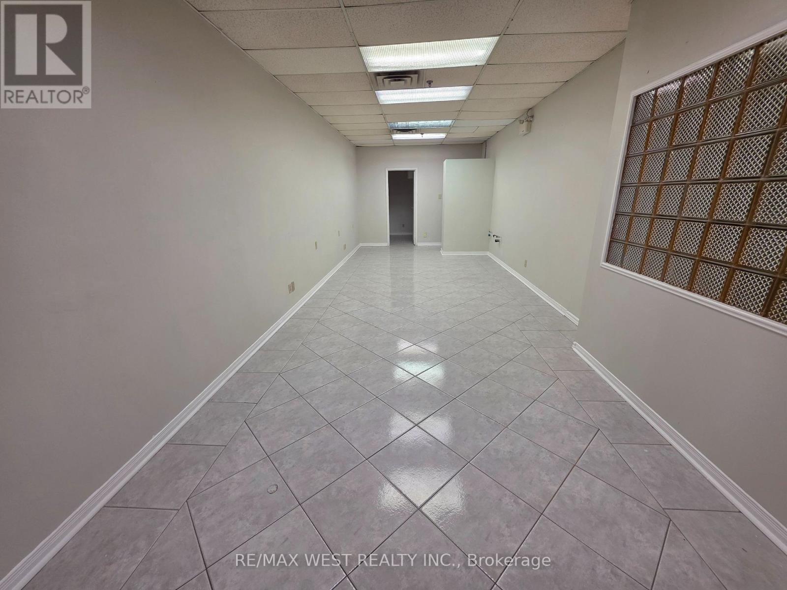 11 - 165 East Beaver Creek Road, Richmond Hill, Ontario  L4B 2N2 - Photo 7 - N12678540