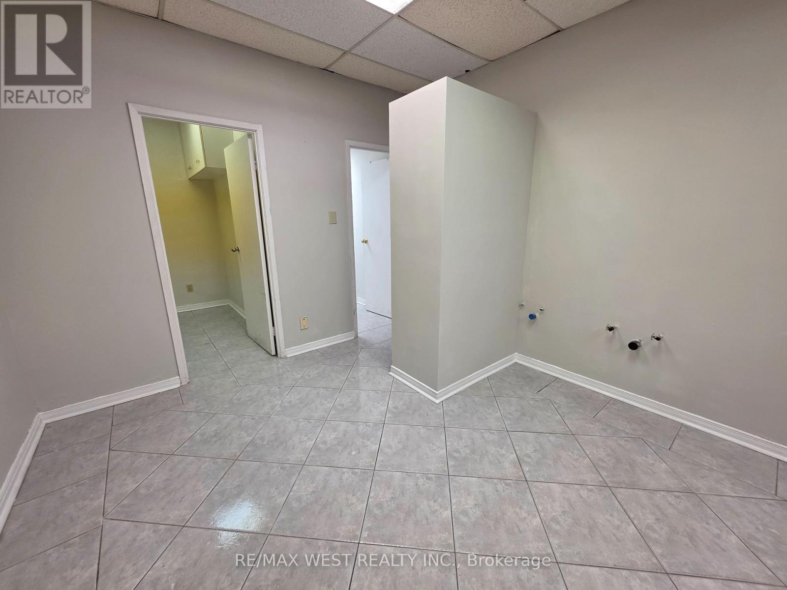 11 - 165 East Beaver Creek Road, Richmond Hill, Ontario  L4B 2N2 - Photo 9 - N12678540