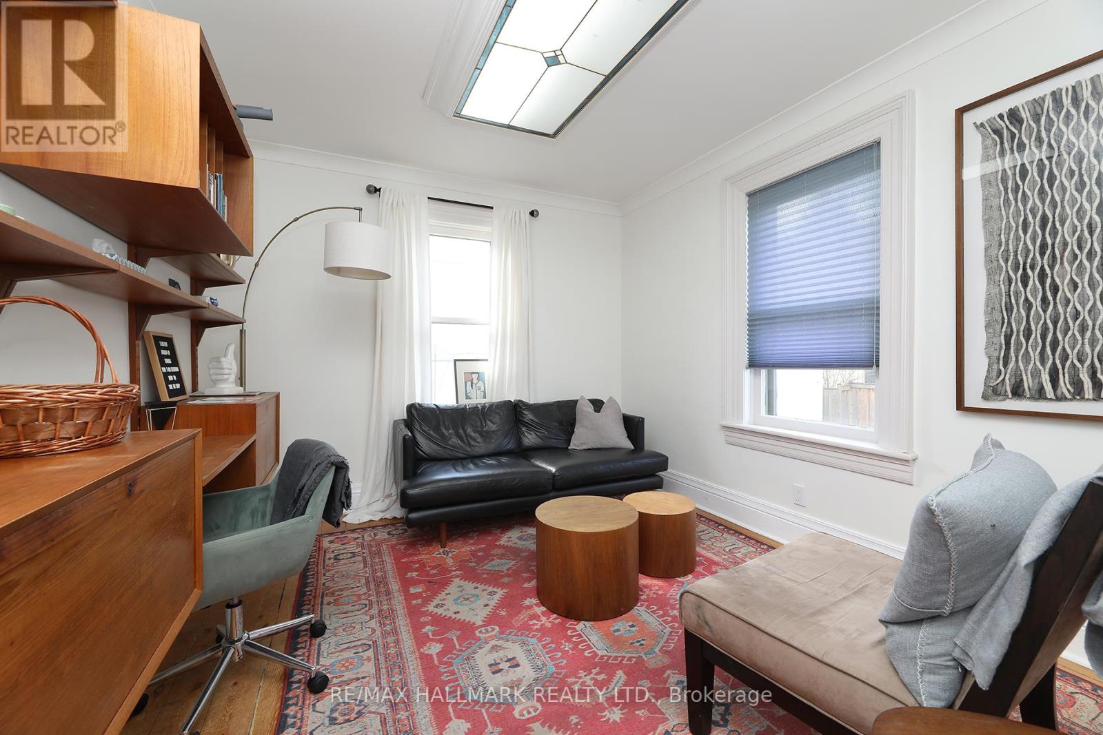 78 Main Street S, Newmarket, Ontario  L3Y 3Y6 - Photo 13 - N12678610