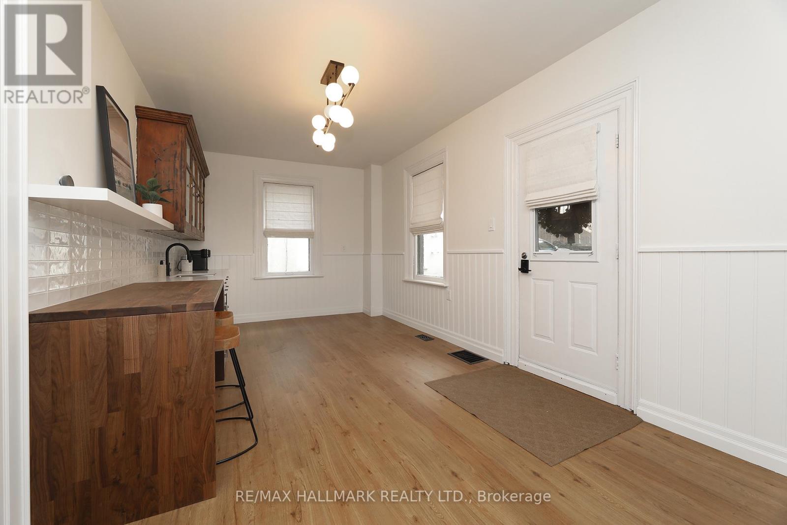 78 Main Street S, Newmarket, Ontario  L3Y 3Y6 - Photo 20 - N12678610