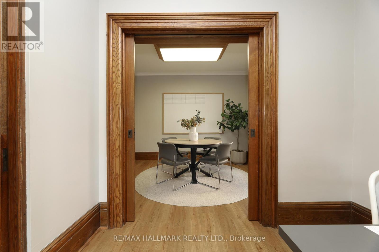 78 Main Street S, Newmarket, Ontario  L3Y 3Y6 - Photo 25 - N12678610