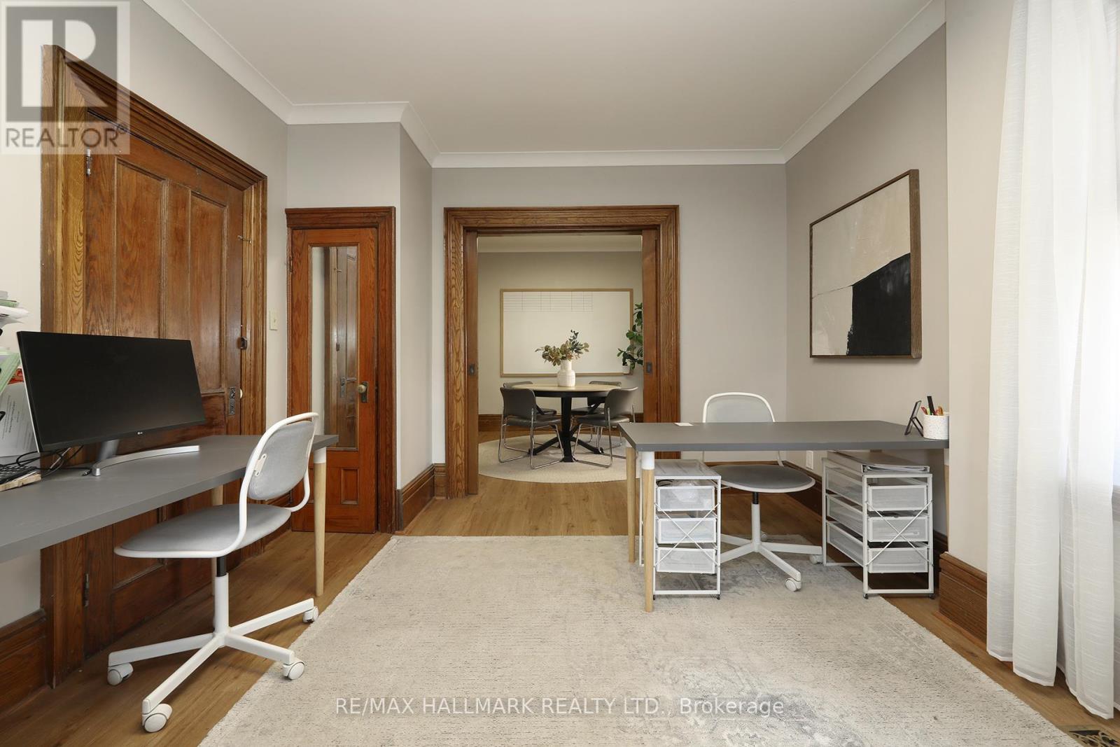 78 Main Street S, Newmarket, Ontario  L3Y 3Y6 - Photo 29 - N12678610