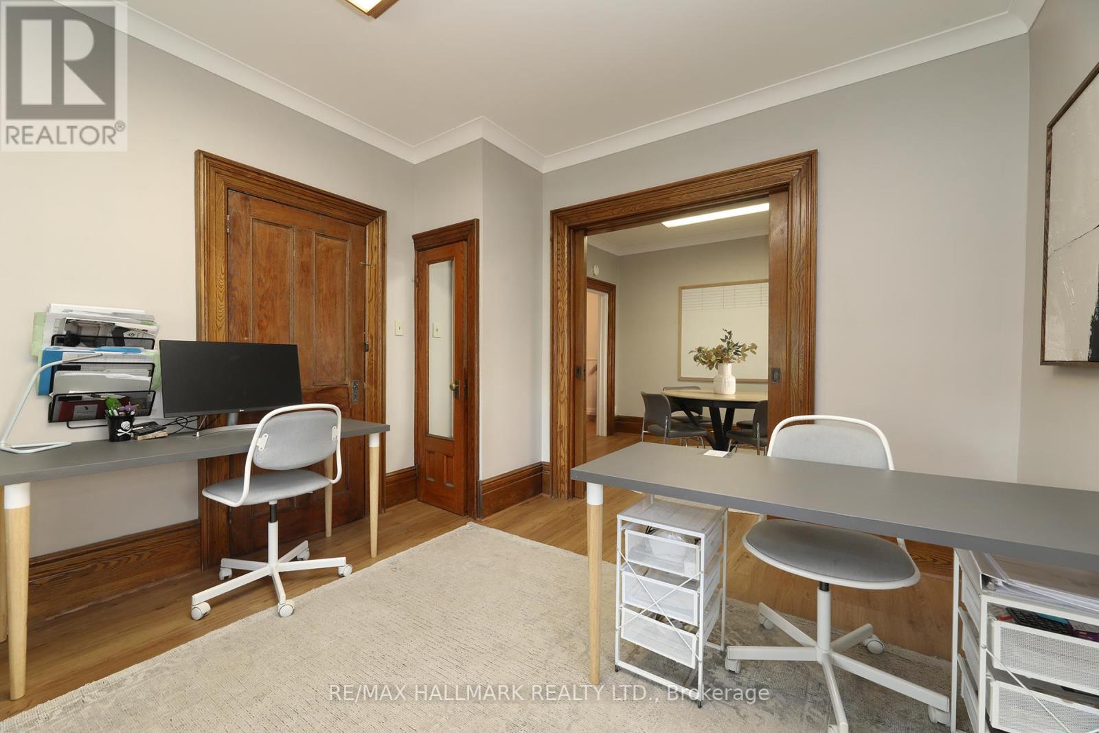 78 Main Street S, Newmarket, Ontario  L3Y 3Y6 - Photo 30 - N12678610