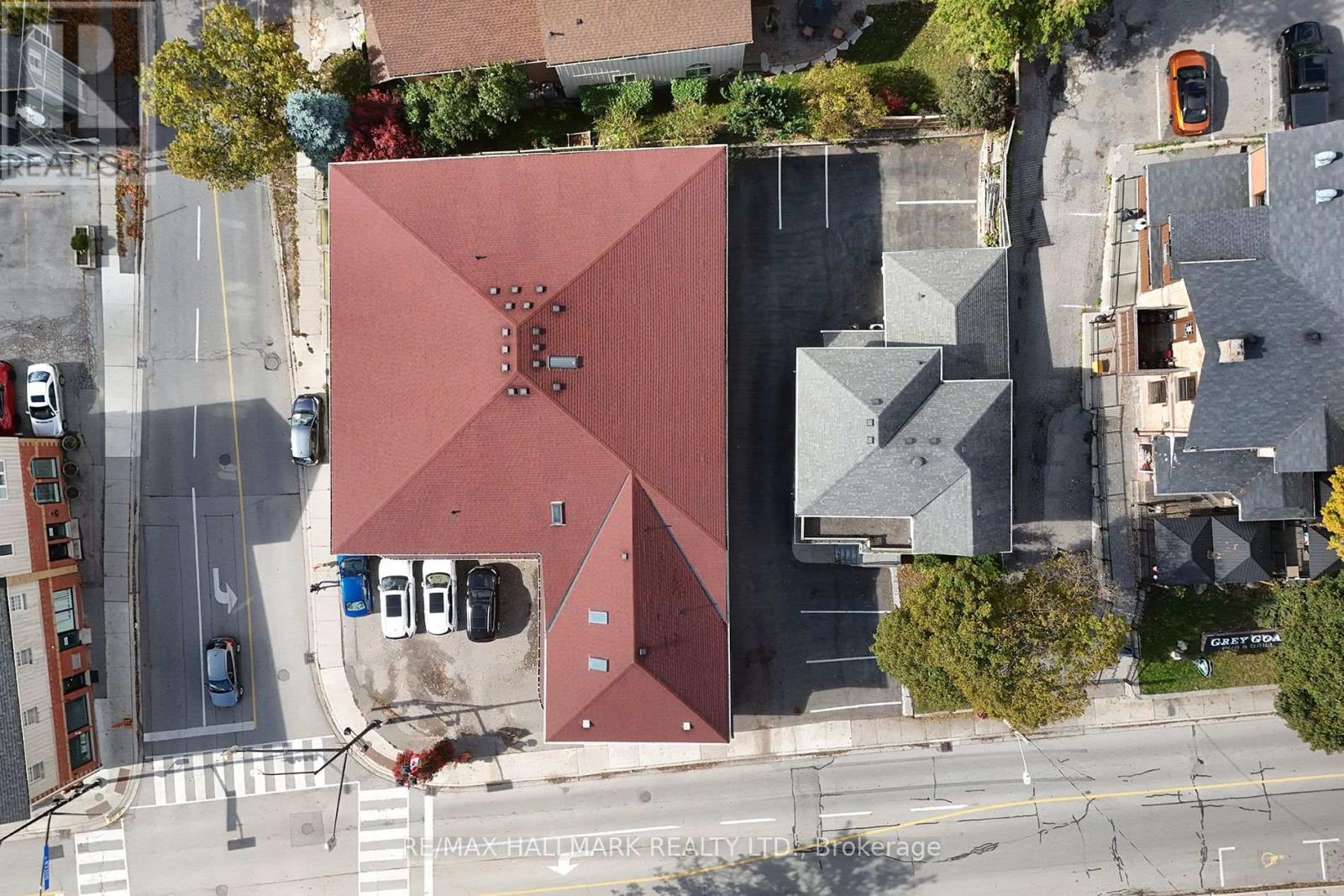 78 Main Street S, Newmarket, Ontario  L3Y 3Y6 - Photo 41 - N12678610