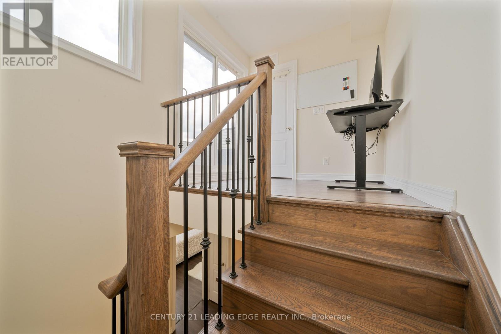 132 - 2 Dunsheath Way, Markham, Ontario  L6B 1N3 - Photo 23 - N12678634