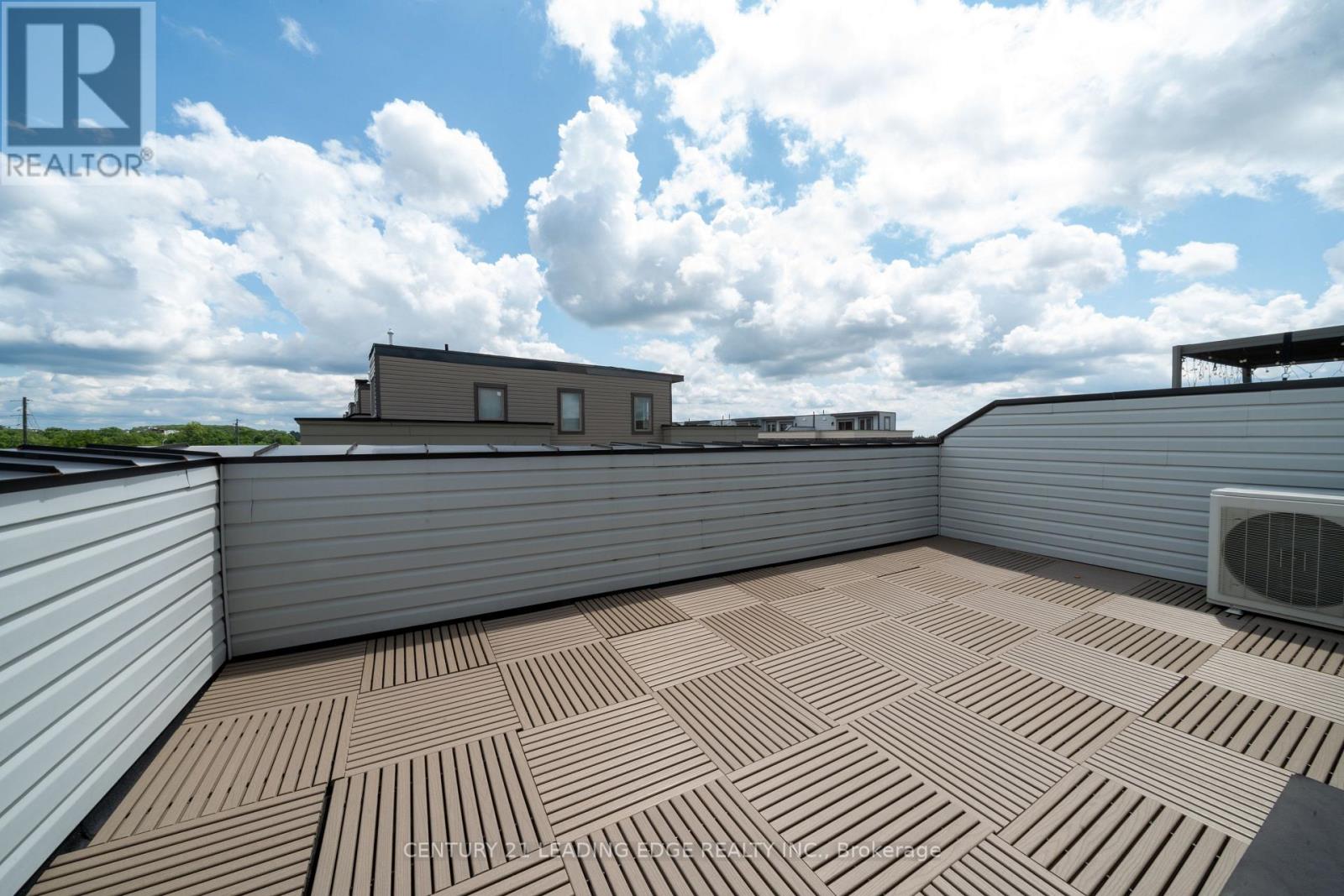 132 - 2 Dunsheath Way, Markham, Ontario  L6B 1N3 - Photo 27 - N12678634