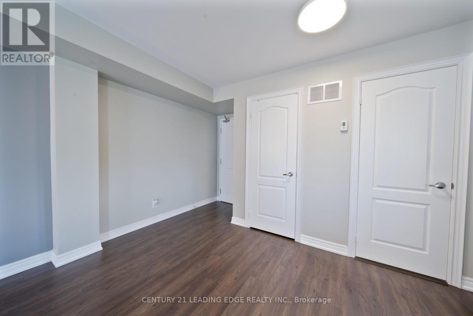 132 - 2 Dunsheath Way, Markham, Ontario  L6B 1N3 - Photo 9 - N12678634