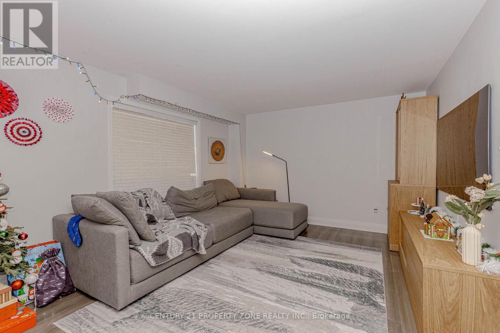 13 White Elm Road, Barrie, Ontario  L4N 8S9 - Photo 11 - S12678618