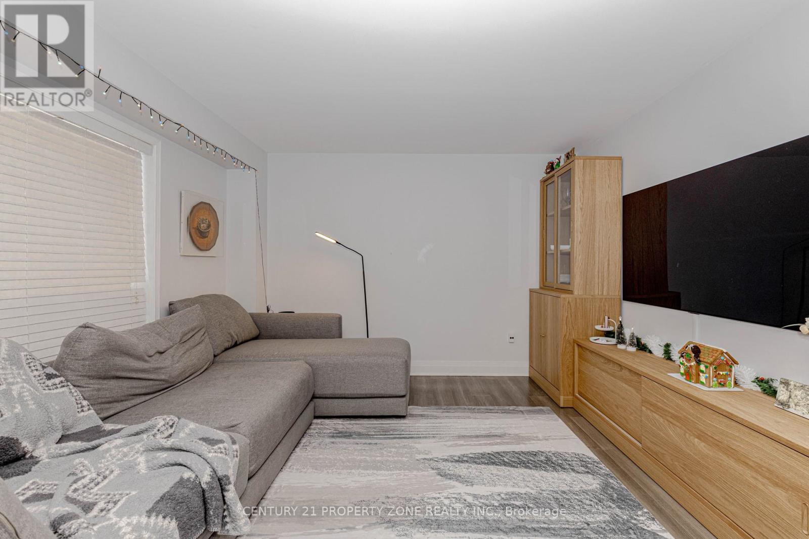 13 White Elm Road, Barrie, Ontario  L4N 8S9 - Photo 12 - S12678618