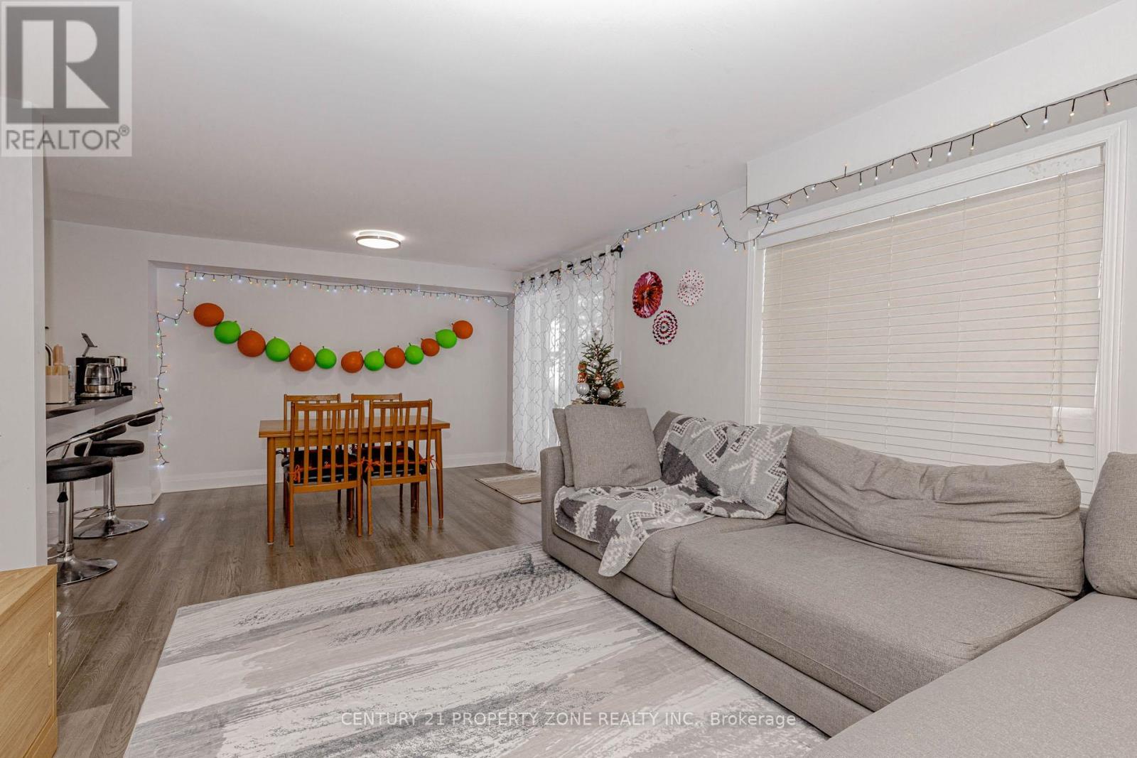 13 White Elm Road, Barrie, Ontario  L4N 8S9 - Photo 13 - S12678618