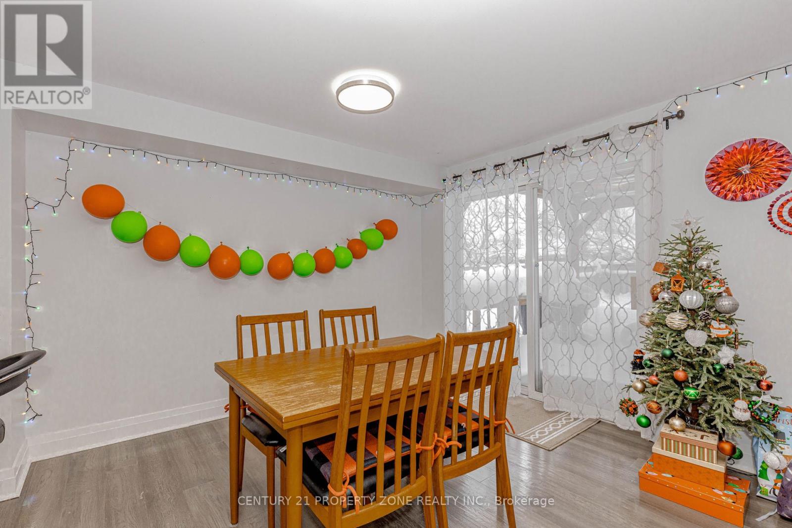 13 White Elm Road, Barrie, Ontario  L4N 8S9 - Photo 14 - S12678618