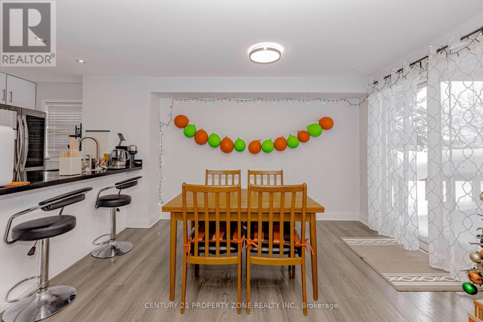 13 White Elm Road, Barrie, Ontario  L4N 8S9 - Photo 15 - S12678618