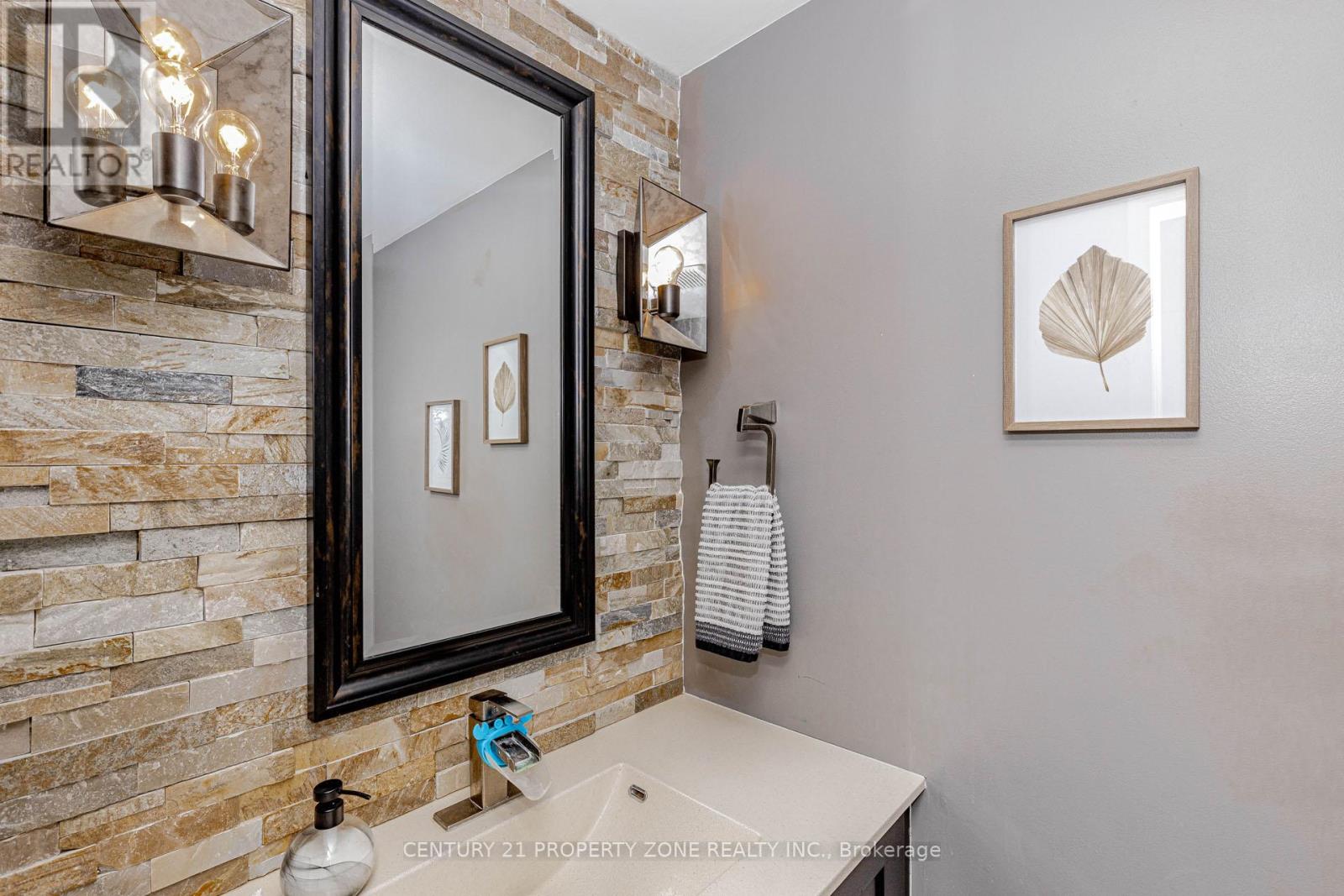 13 White Elm Road, Barrie, Ontario  L4N 8S9 - Photo 19 - S12678618