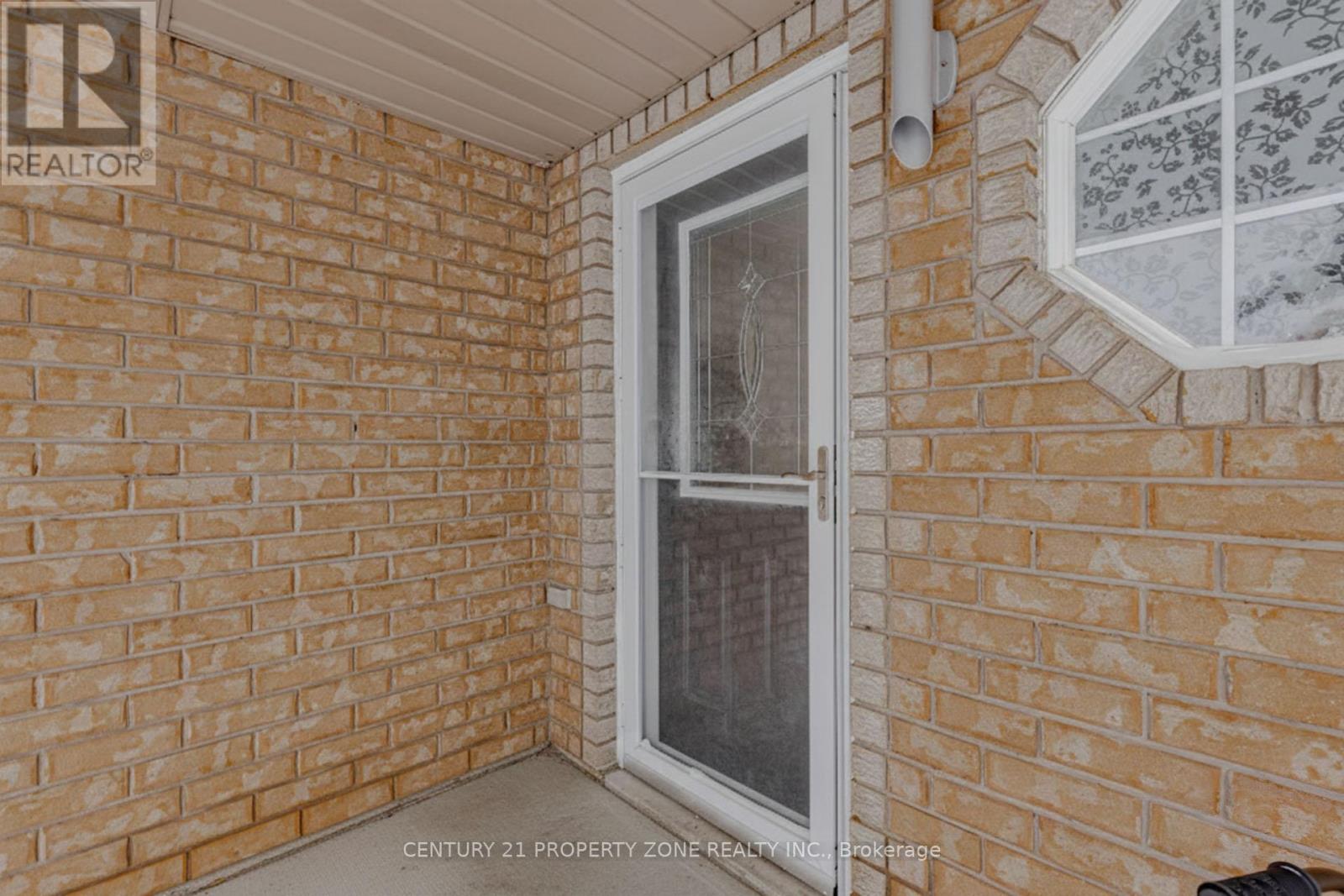 13 White Elm Road, Barrie, Ontario  L4N 8S9 - Photo 2 - S12678618