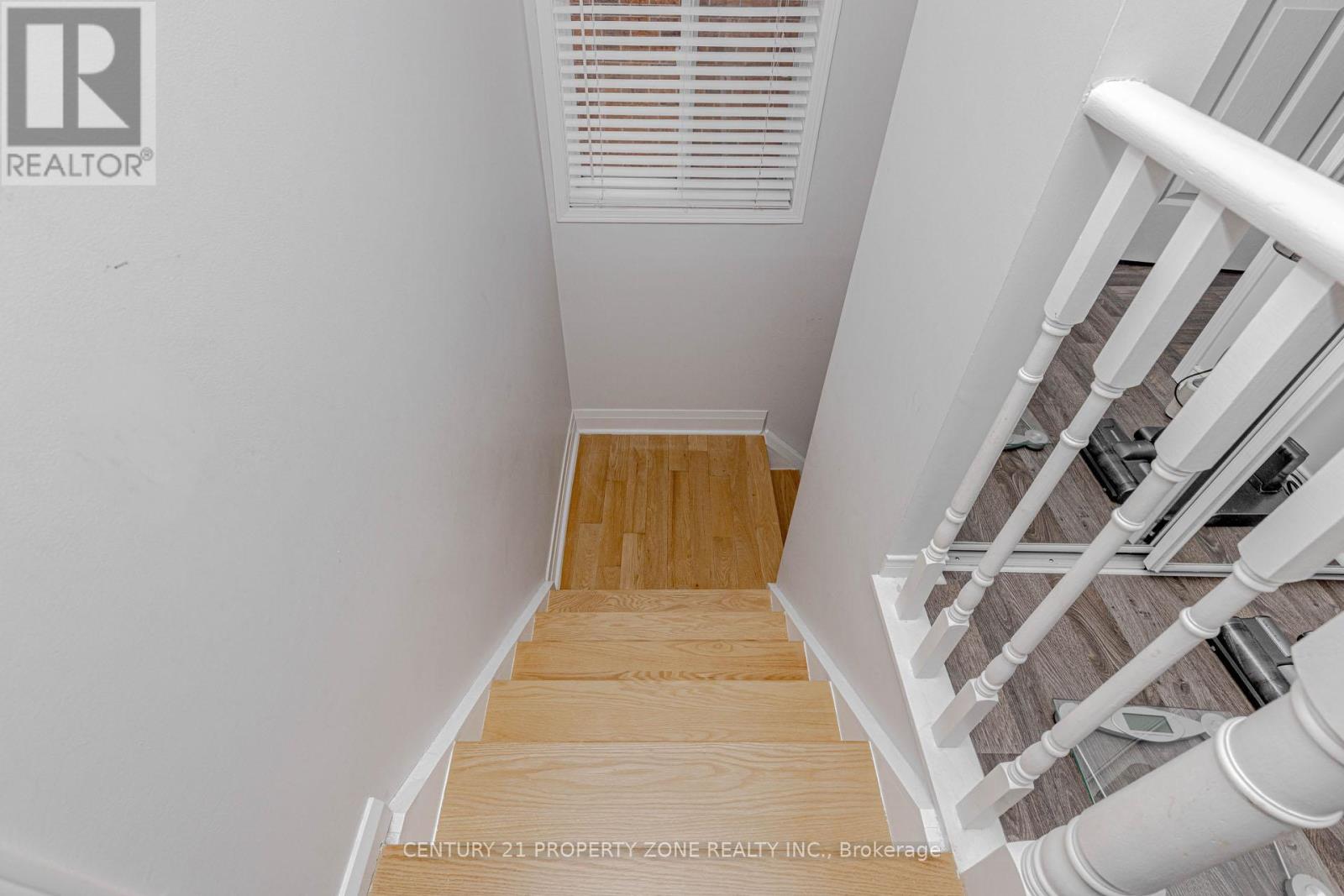 13 White Elm Road, Barrie, Ontario  L4N 8S9 - Photo 25 - S12678618