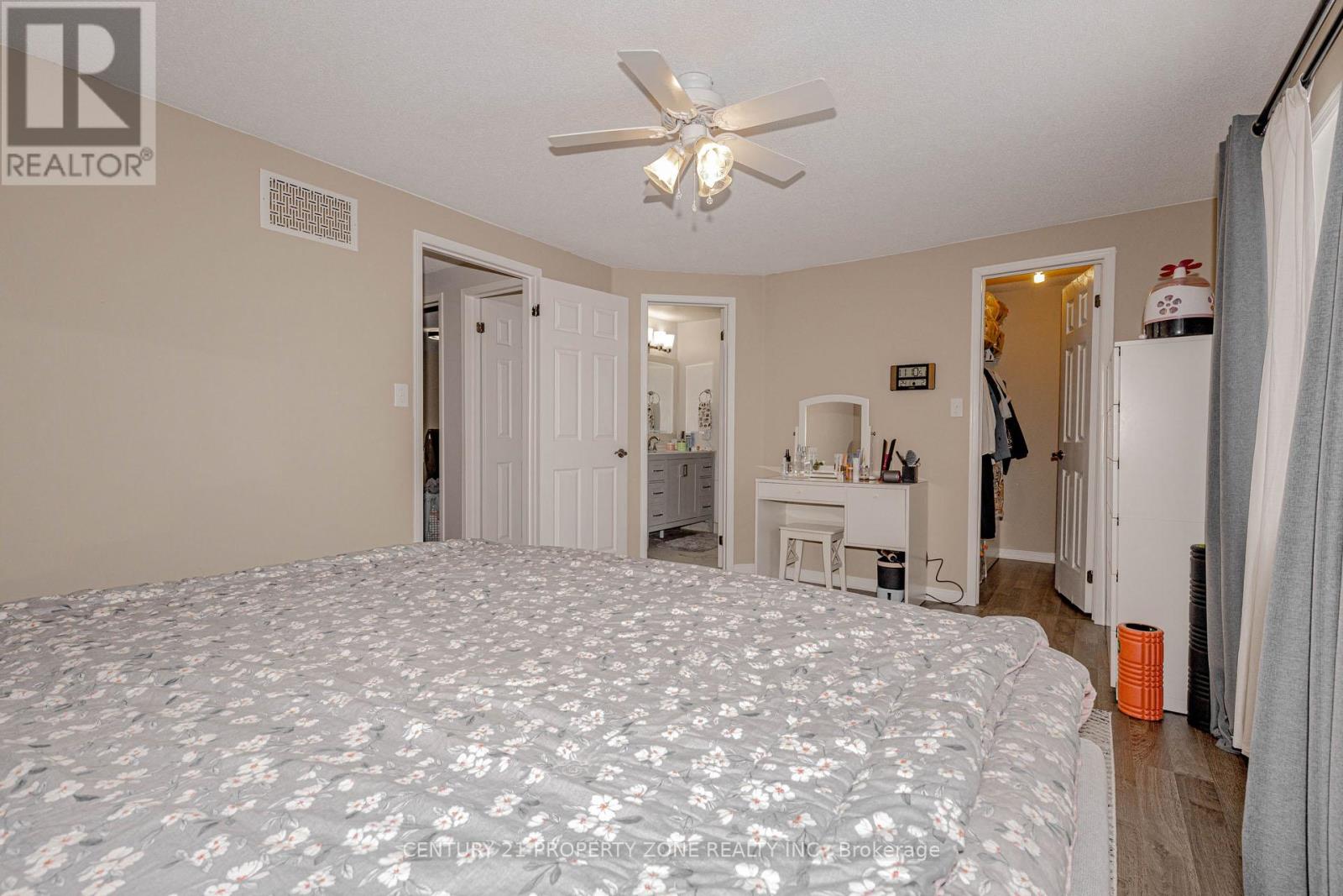 13 White Elm Road, Barrie, Ontario  L4N 8S9 - Photo 28 - S12678618