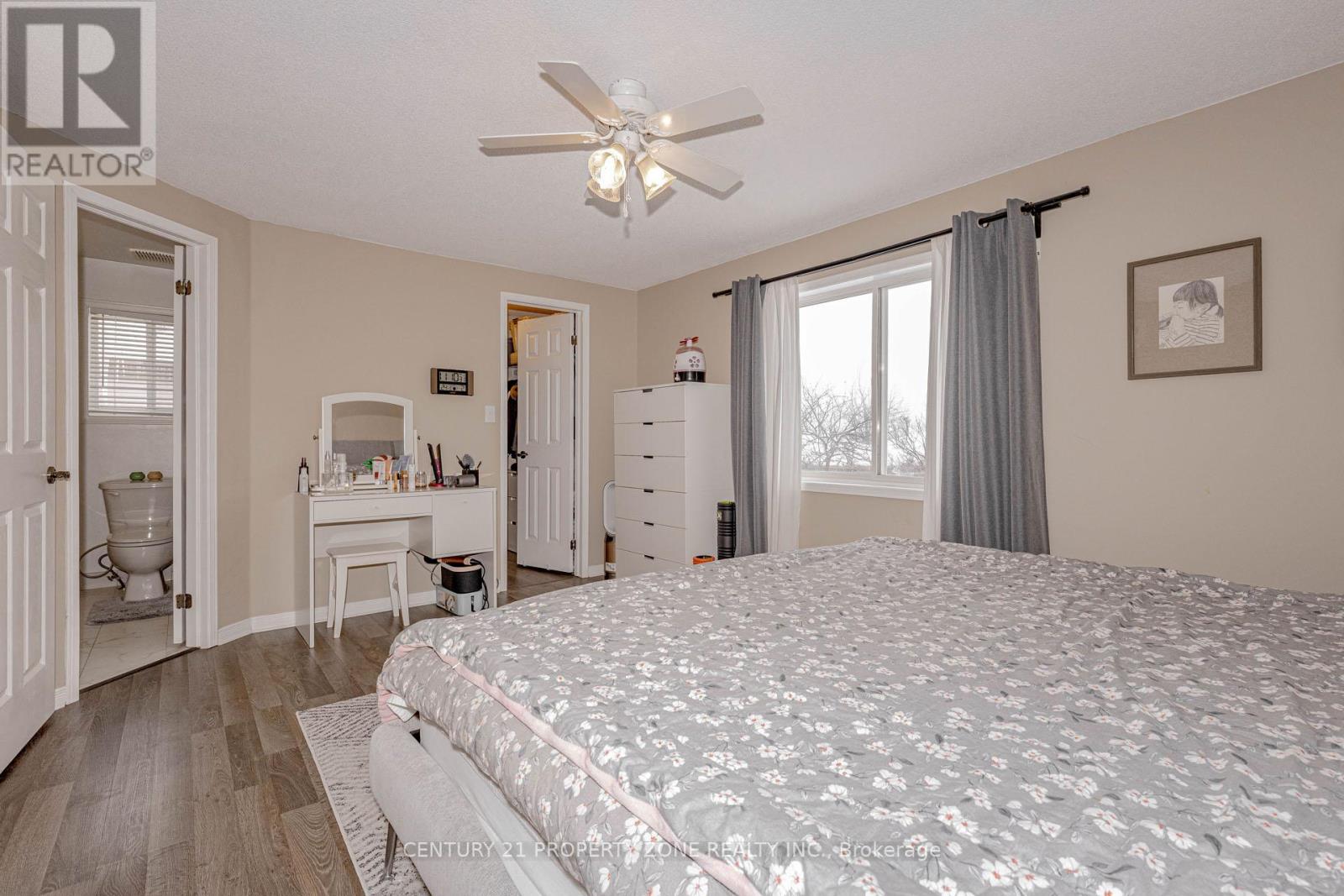 13 White Elm Road, Barrie, Ontario  L4N 8S9 - Photo 29 - S12678618