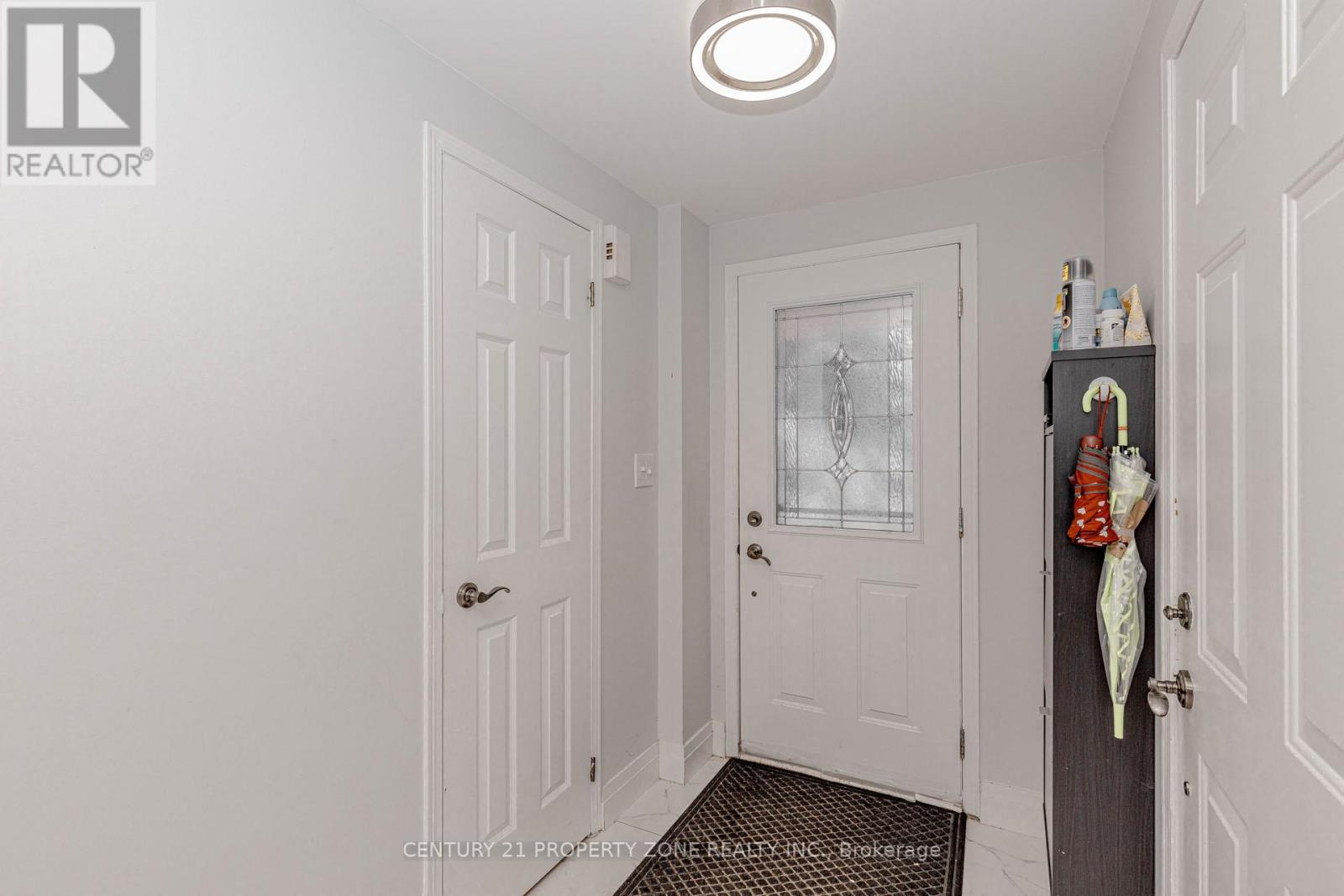 13 White Elm Road, Barrie, Ontario  L4N 8S9 - Photo 3 - S12678618