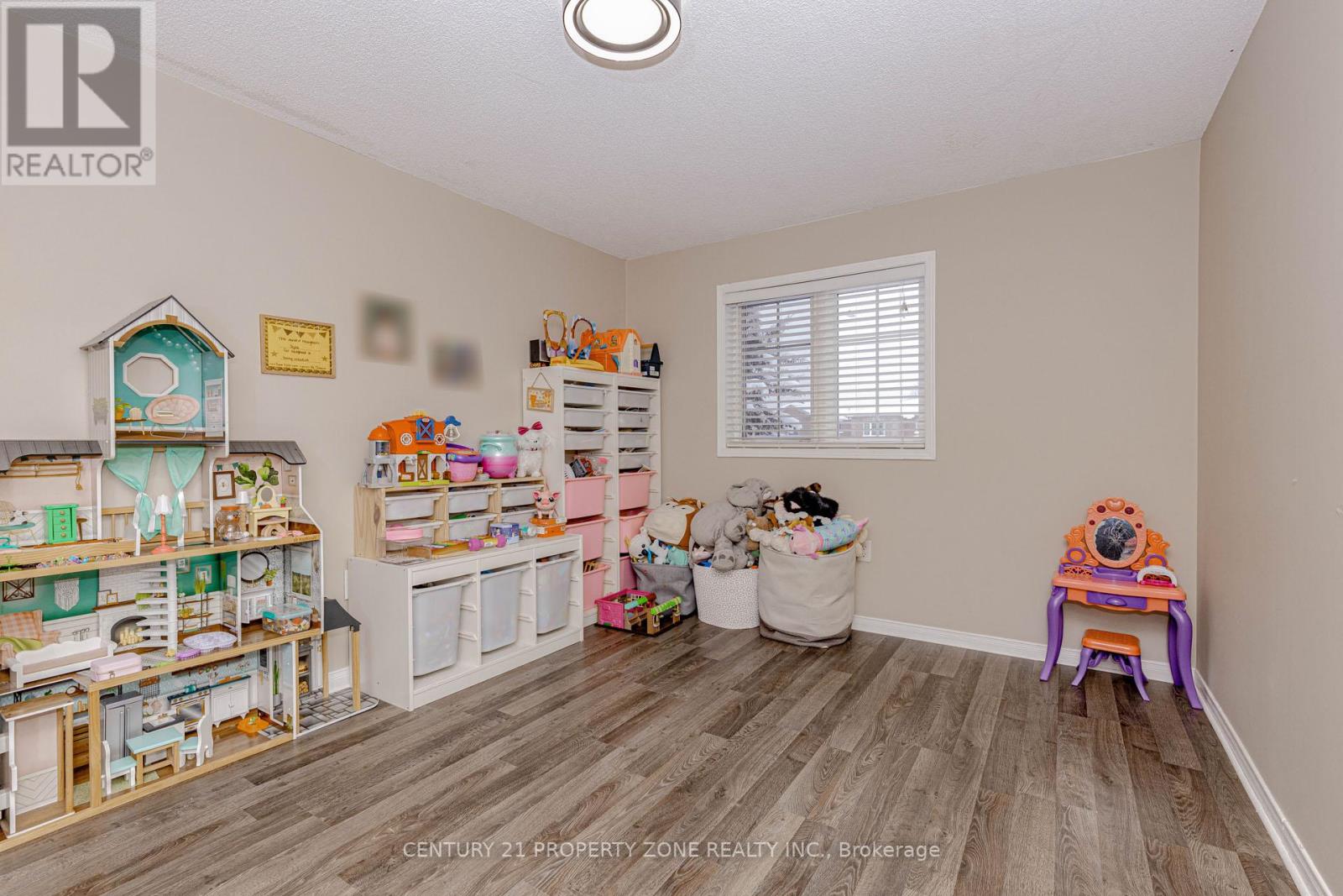 13 White Elm Road, Barrie, Ontario  L4N 8S9 - Photo 36 - S12678618