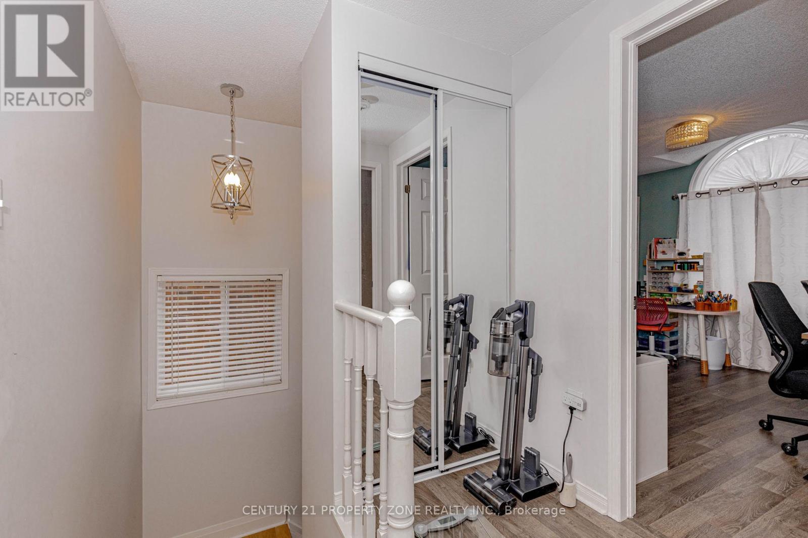 13 White Elm Road, Barrie, Ontario  L4N 8S9 - Photo 38 - S12678618